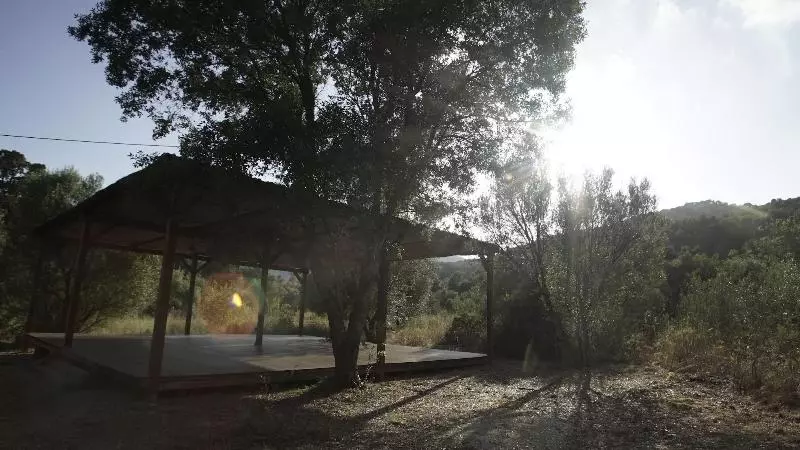 Fotos del hotel Agroturismo Can Torna:  12