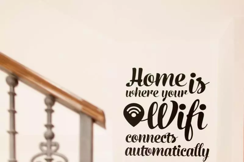 Fotos del hotel Host & Home:  5