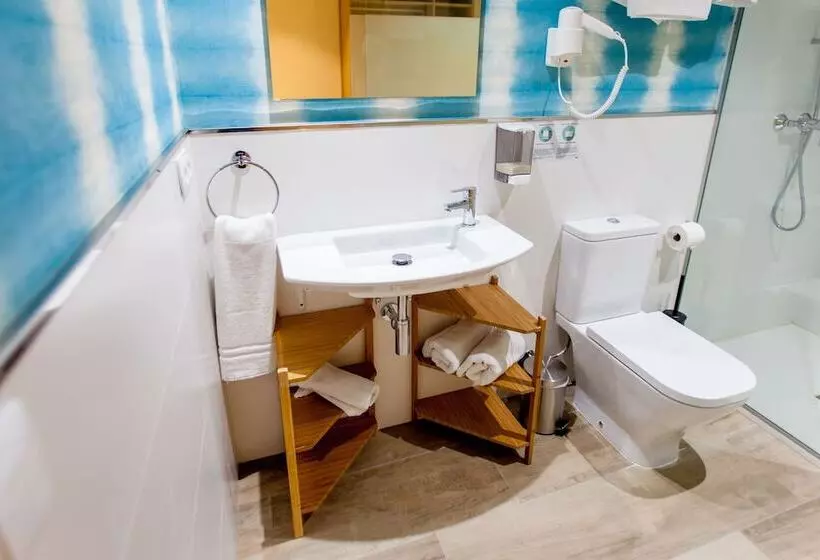 Fotos del hotel Host & Home:  16