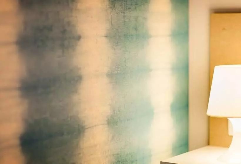 Fotos del hotel Host & Home:  10