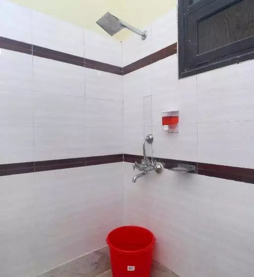 Fotos del hotel Gurjeet Guest House:  15