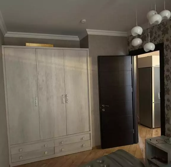 Fotos del hotel Orbi Luxury Apartments:  24