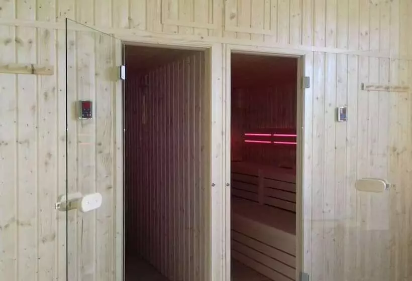 Fotos del hotel Land Plan  And Restaurant:  8