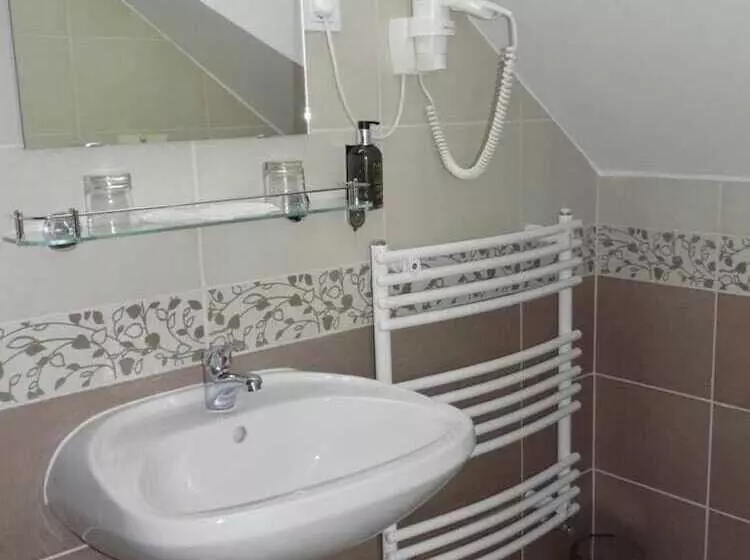 Fotos del hotel Land Plan  And Restaurant:  4