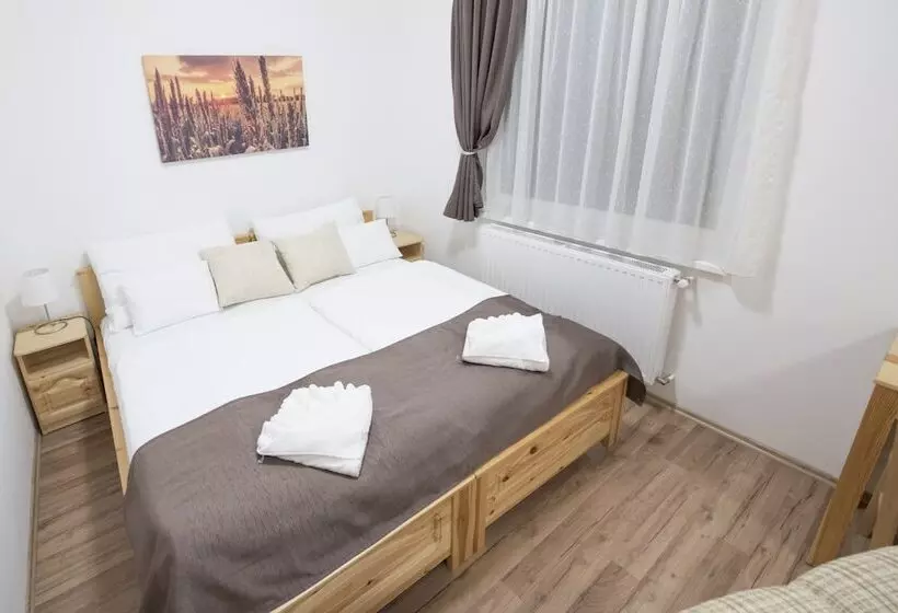 Fotos del hotel Land Plan  And Restaurant:  23