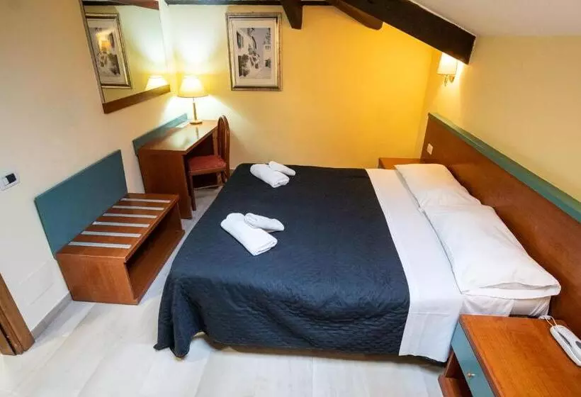 Fotos del hotel Center 2:  22