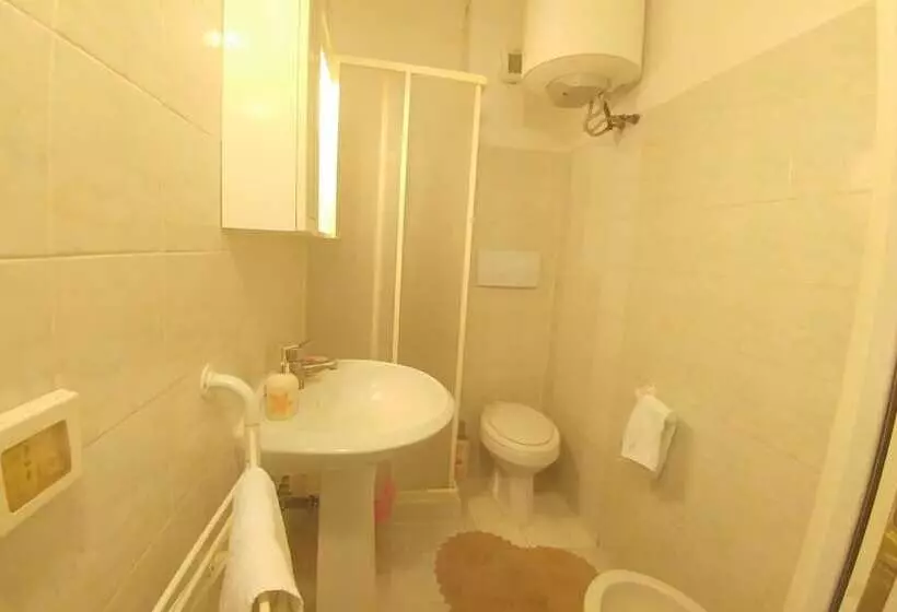 Fotos del hotel Dreaming Navona Rooms:  4
