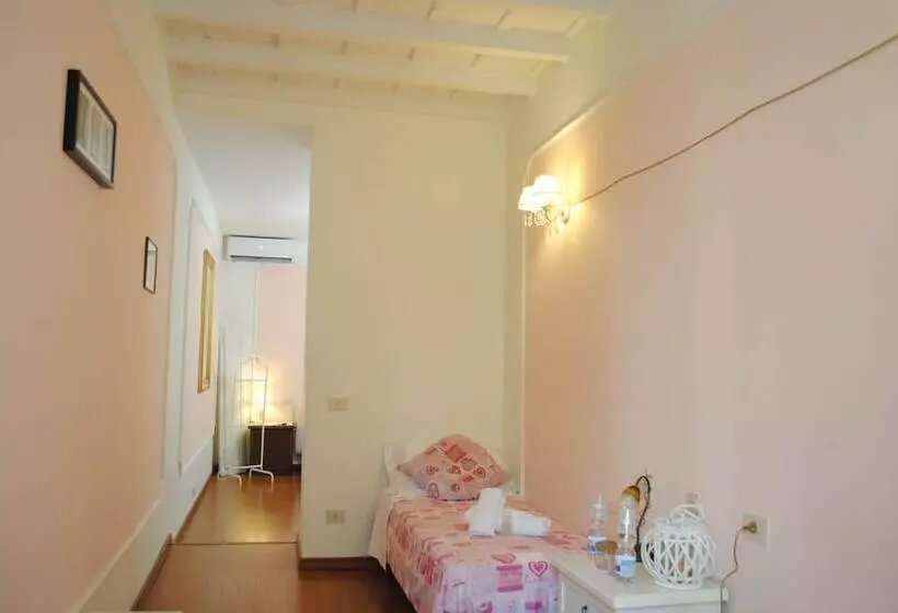 Fotos del hotel Dreaming Navona Rooms:  6