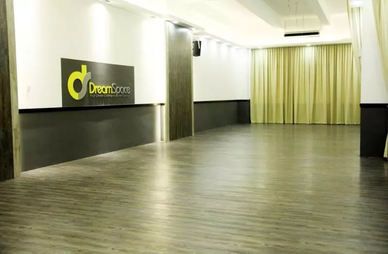 Fotos del hotel 1 Tebrau Suites:  2