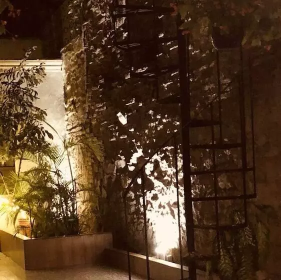 Fotos del hotel Casa 511:  15