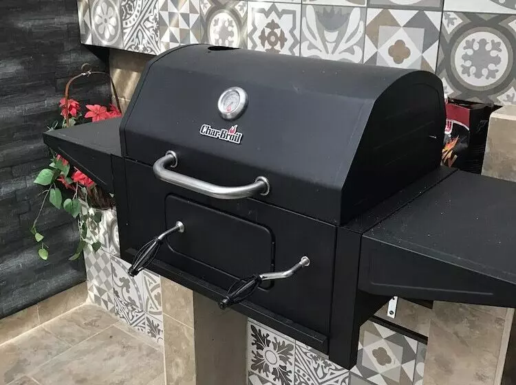Fotos del hotel Casa 511:  10