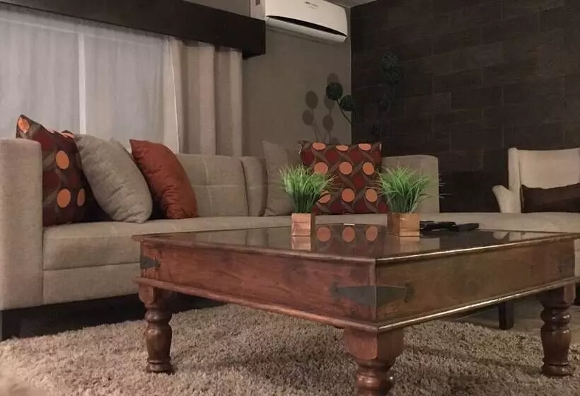 Casa 511