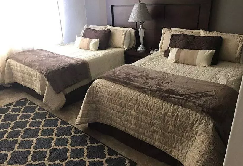 Fotos del hotel Casa 511:  11