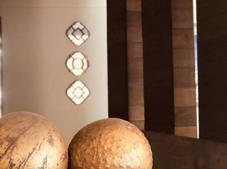Fotos del hotel Casa 511:  13