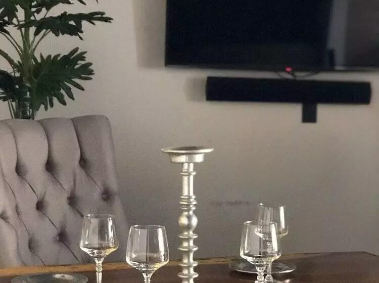Fotos del hotel Casa 511:  5