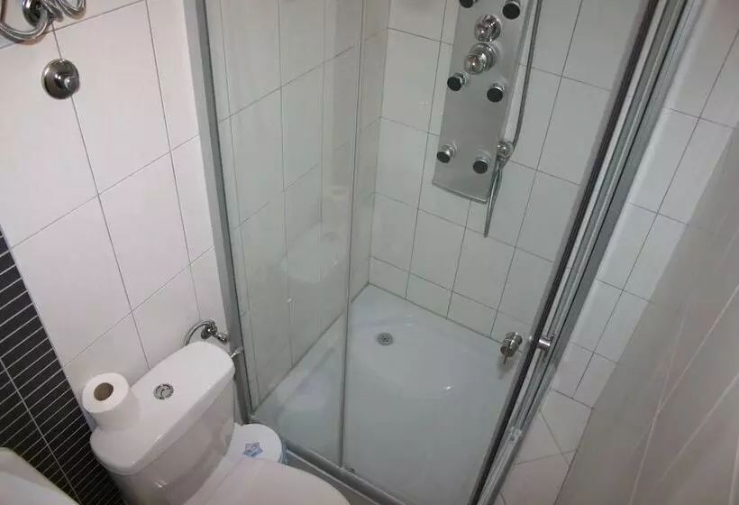 Fotos del hotel Elite Dobre Vode:  10