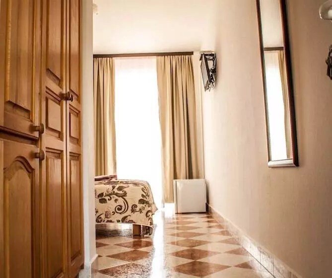 Fotos del hotel Elite Dobre Vode:  21