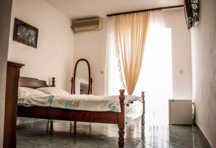 Fotos del hotel Elite Dobre Vode:  20