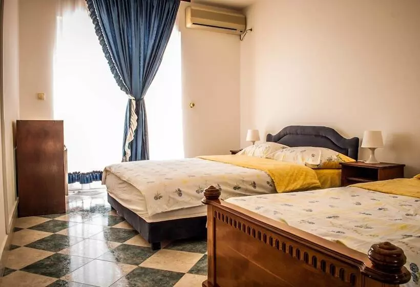 Fotos del hotel Elite Dobre Vode:  23