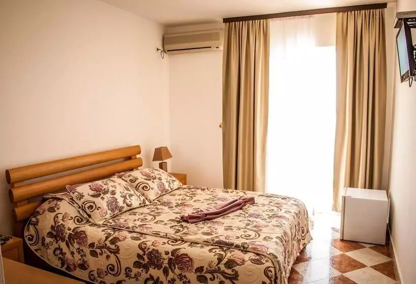 Fotos del hotel Elite Dobre Vode:  19