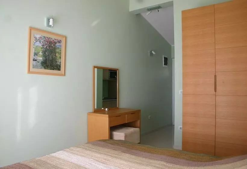 Fotos del hotel Elite Dobre Vode:  17