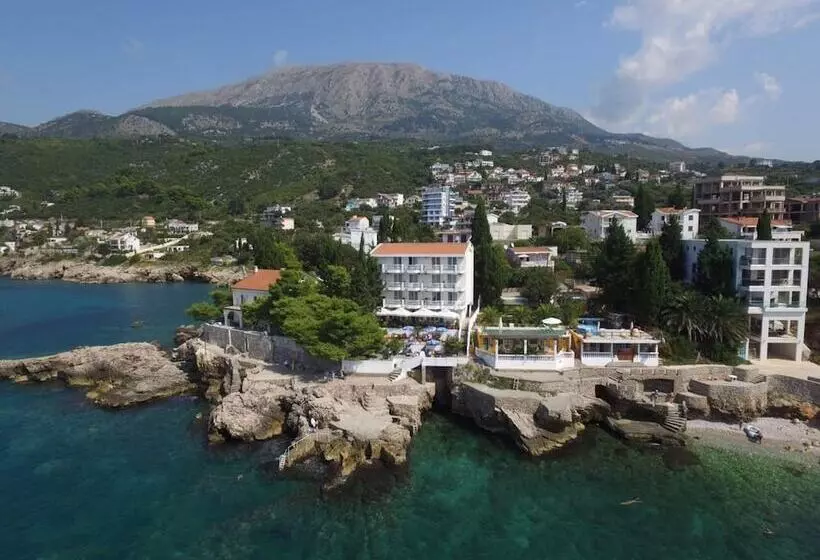 Fotos del hotel Elite Dobre Vode:  7