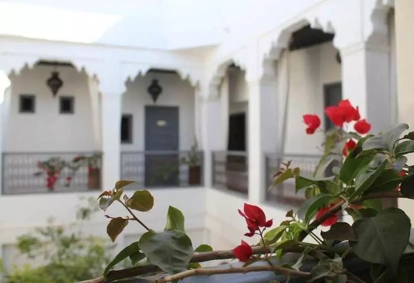 Fotos del hotel Riad 64:  14