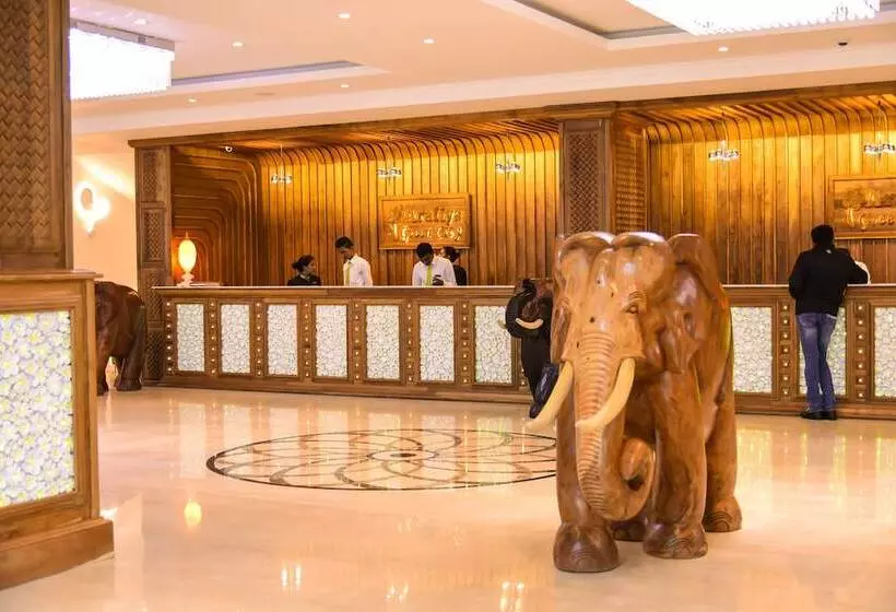 Fotos del hotel Araliya Green City:  3