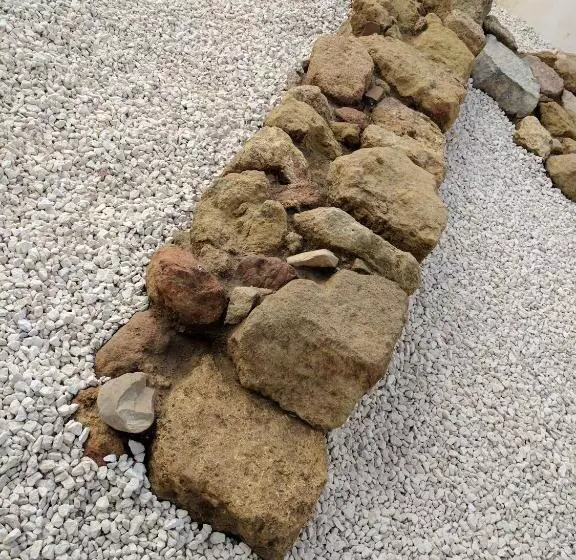 Fotos del hotel Patios Del Orfebre:  5