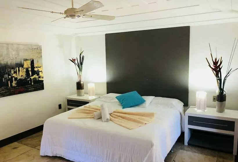 Fotos del hotel Royal Turquesa Boutique:  24