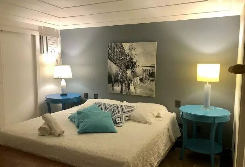 Fotos del hotel Royal Turquesa Boutique:  15