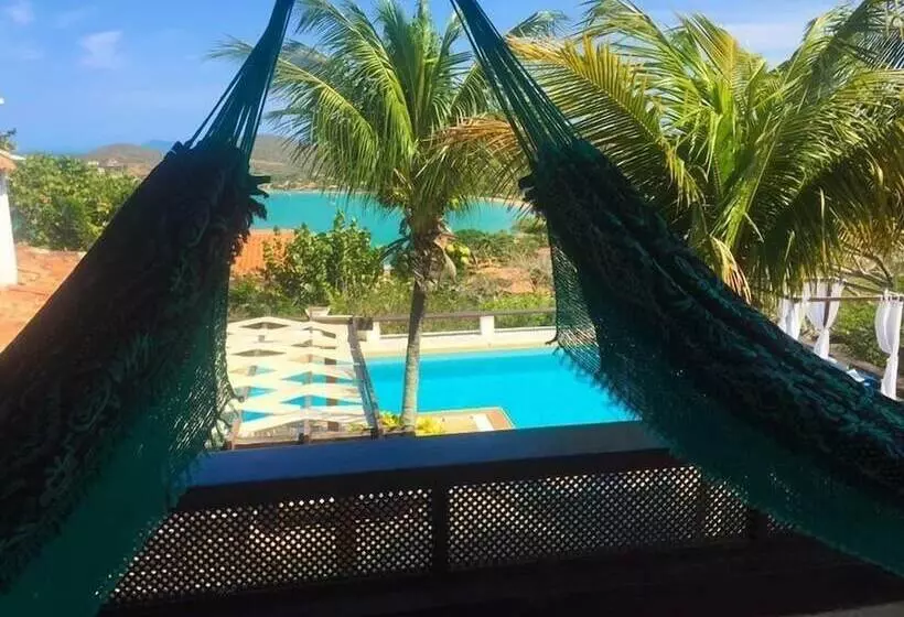 Fotos del hotel Royal Turquesa Boutique:  13