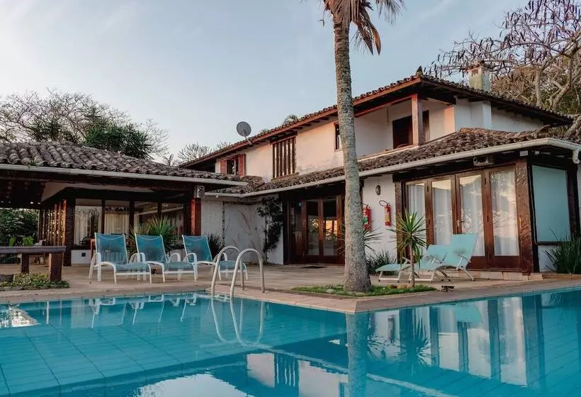 Fotos del hotel Royal Turquesa Boutique:  17