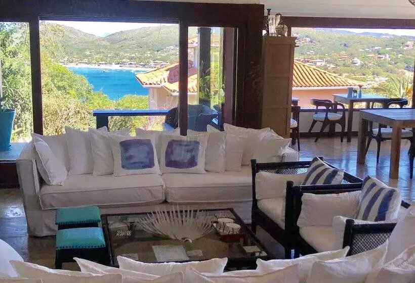 Fotos del hotel Royal Turquesa Boutique:  9