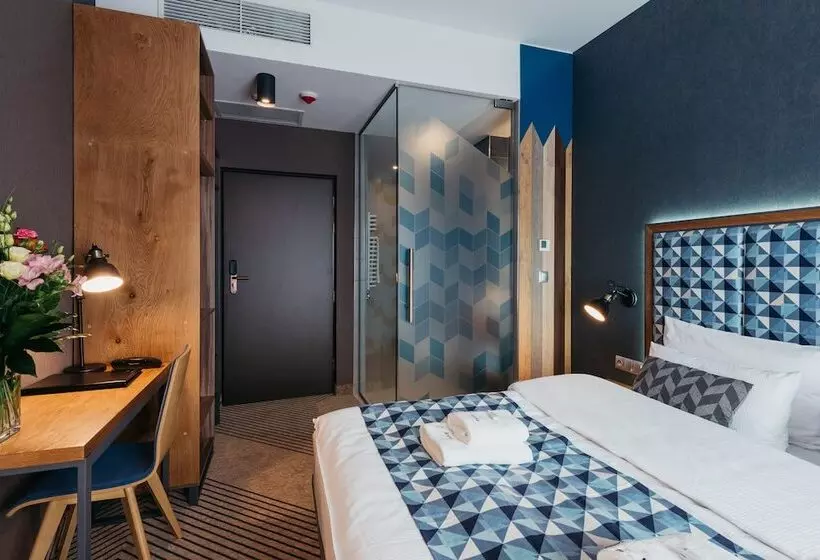 Fotos del hotel Avena Boutique  By Artery S:  50