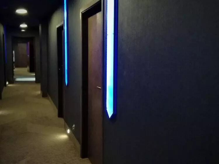 Fotos del hotel Avena Boutique  By Artery S:  42