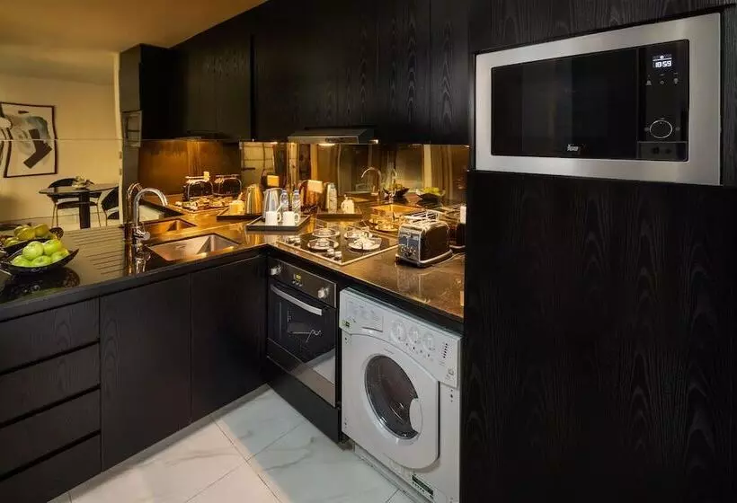 Fotos del hotel Millennium Atria Business Bay:  73