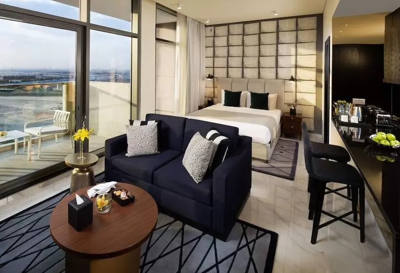 Fotos del hotel Millennium Atria Business Bay:  82