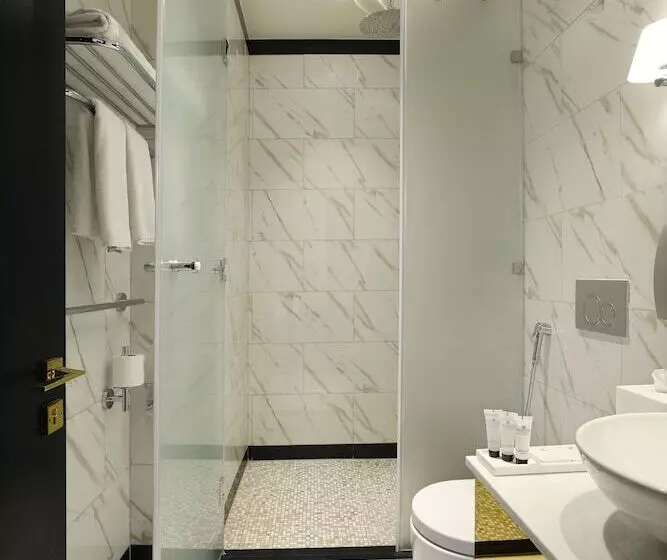 Fotos del hotel Millennium Atria Business Bay:  87