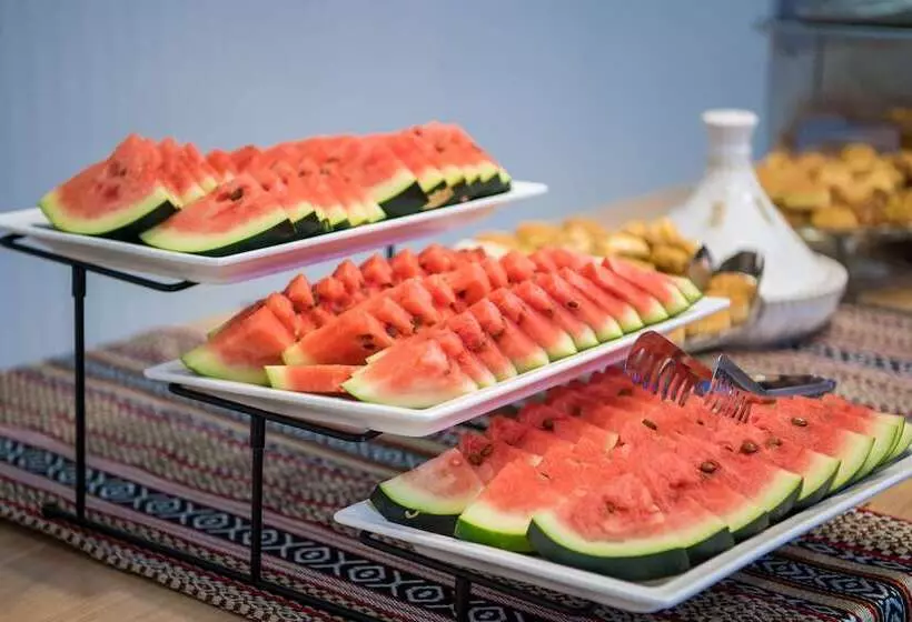 Fotos del hotel Millennium Atria Business Bay:  15