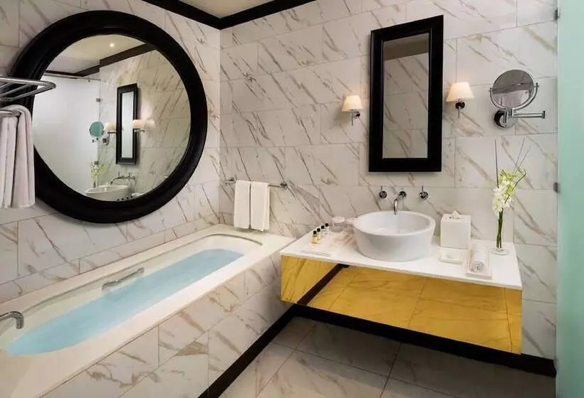 Fotos del hotel Millennium Atria Business Bay:  10