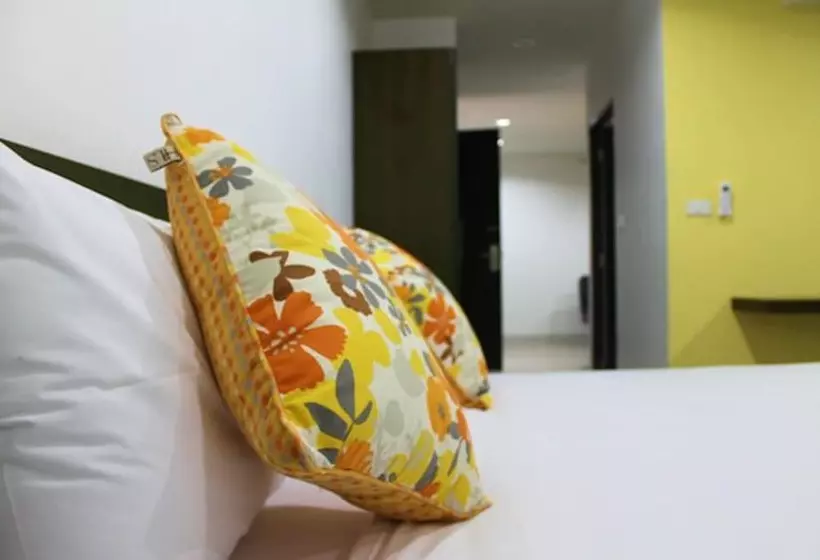 Fotos del hotel Mamatel Boutique:  10