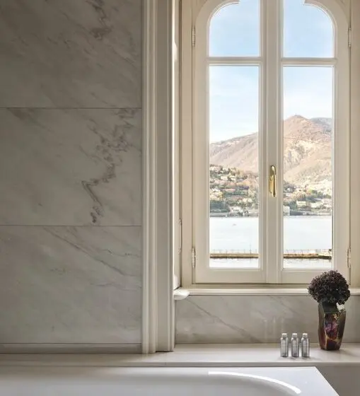 Fotos del hotel Vista Palazzo - Small Luxury Hotels Of The World:  7