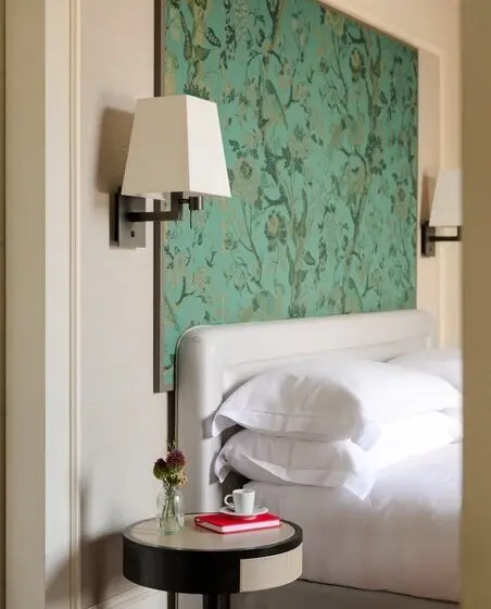 Vista Palazzo – Small Luxury Hotels Of The World