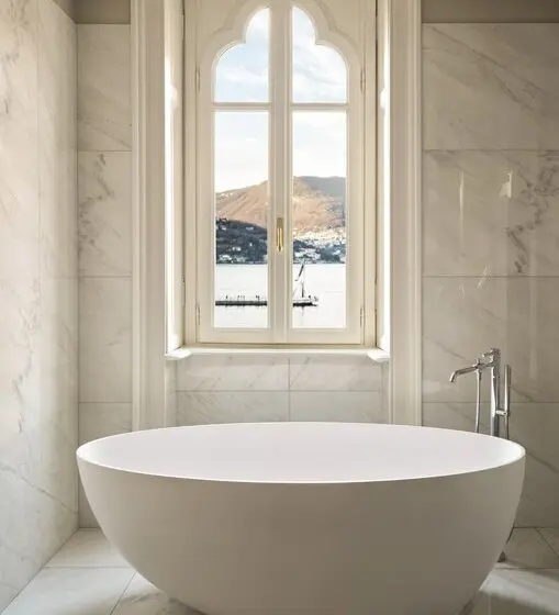 Fotos del hotel Vista Palazzo - Small Luxury Hotels Of The World:  2