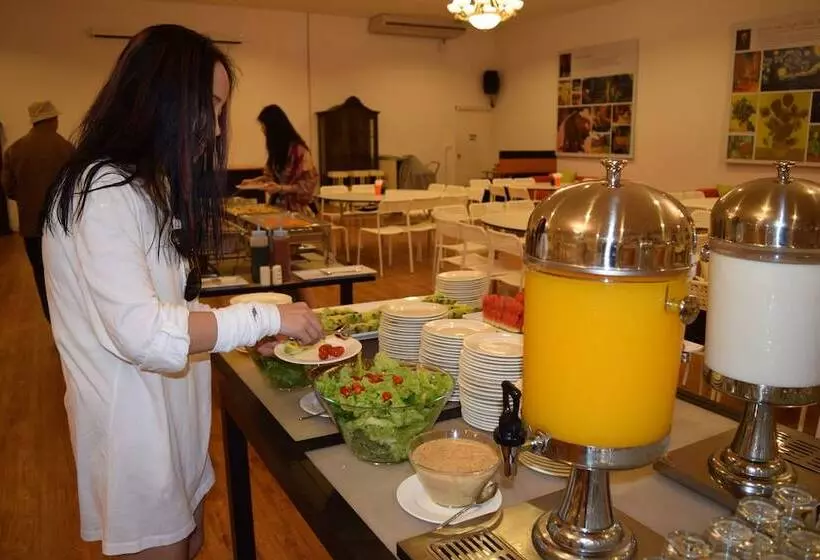 Fotos del hotel Siam Villa Suite Suvarnabhumi:  16