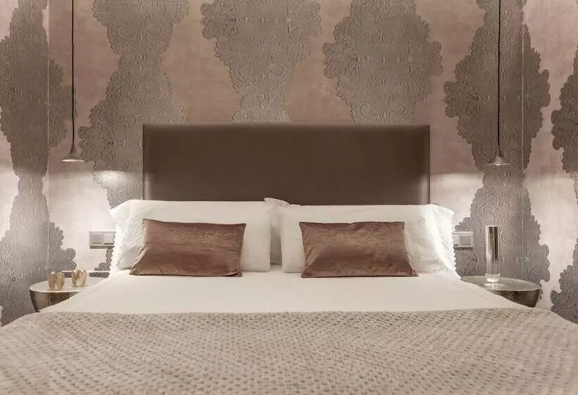 Fotos del hotel Villa Birdie - Adults Only:  22