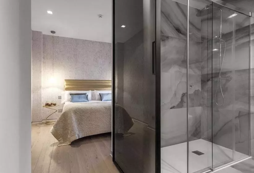 Fotos del hotel Villa Birdie - Adults Only:  16