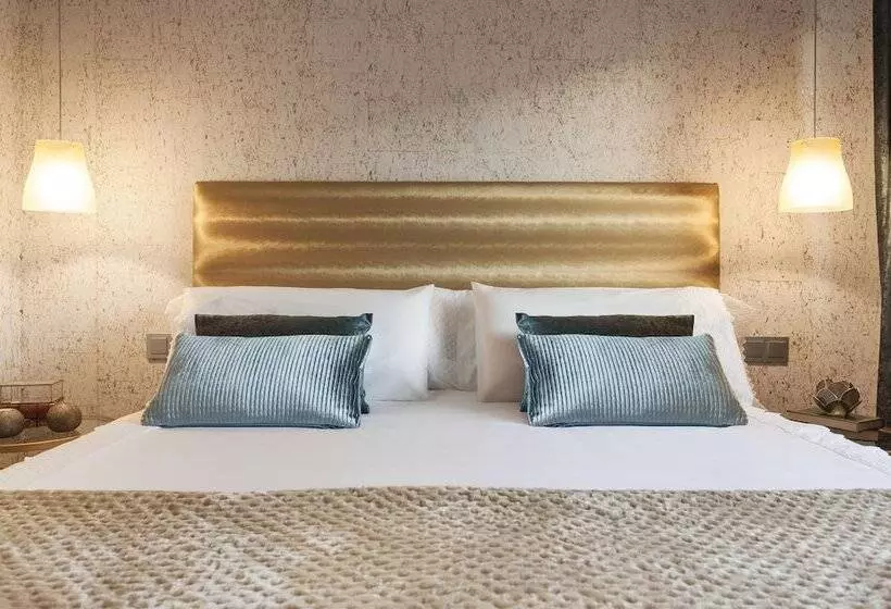 Fotos del hotel Villa Birdie - Adults Only:  21