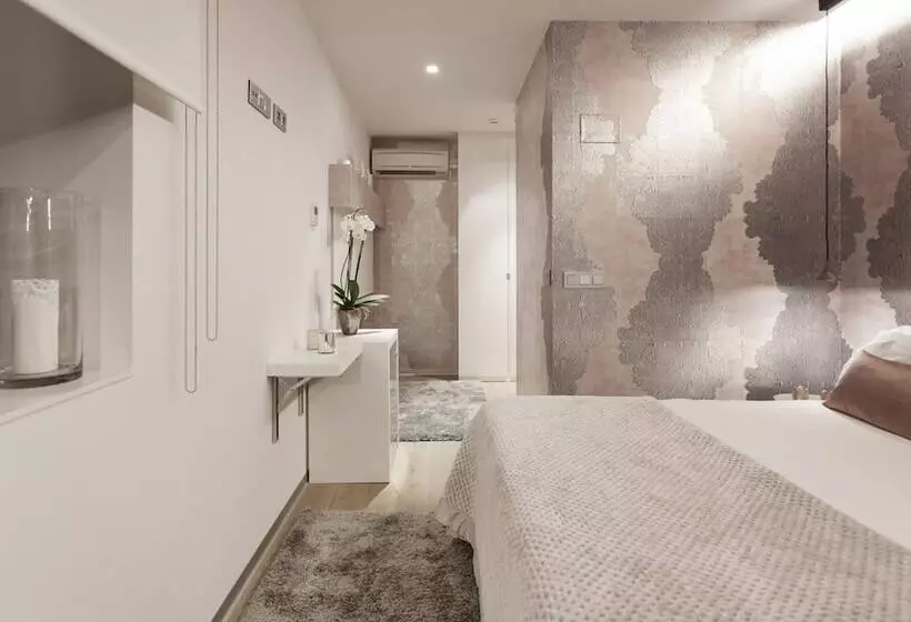 Fotos del hotel Villa Birdie - Adults Only:  9
